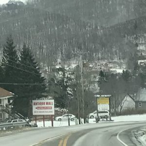 Meet your Posher, Edwin